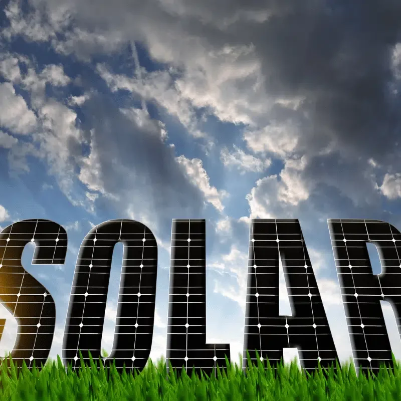 solar-panel-recycling