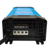 IP22 Blue Smart Charger 24/16(1) 120V NEMA 5-15