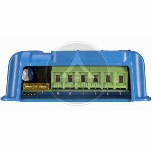 Victron 75/15 MPPT SmartSolar Controller