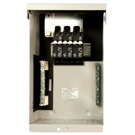 MNPV6 250 Disco Combiner Disconnecting Combiner