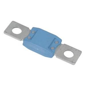 Victron 400A/32V MEGA-fuse