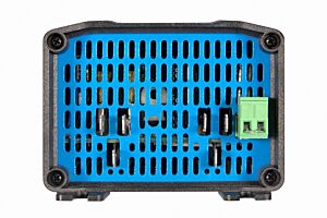 Orion 24/12-40A DC-DC Converter