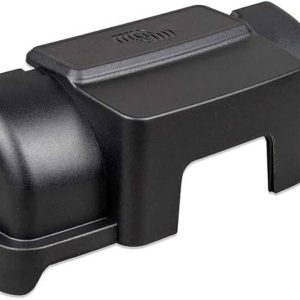 Victron WireBox-M for 100/50 SmartSolar Controller