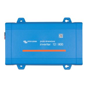 Victron 12/800 Phoenix Inverter 120V VE. Direct NEMA 5-15R