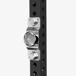 Volthium Rackfloor Bracket