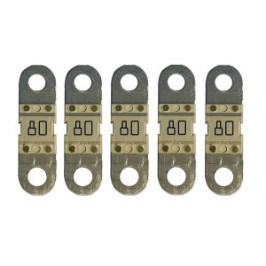 Victron MIDI-fuse 80A/32V