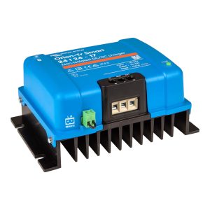 Orion-Tr Smart 24/24-17A (400W) Isolated DC-DC Charger