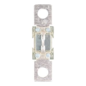 Victron 250A/32V MEGA-fuse