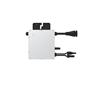 HMS-1000-2T-NA Hoymiles Micro Inverter 1000 watt - use trunk cable