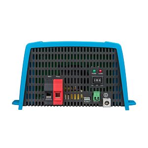Victron 24/1200 Phoenix Inverter VE.Direct NEMA 5-15R