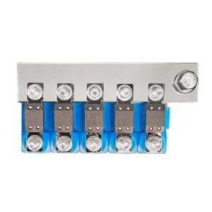 Victron Modular Fuse Holder for MEGA-fuse
