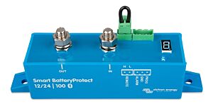 Victron 12/24V-100A Smart Battery Protect
