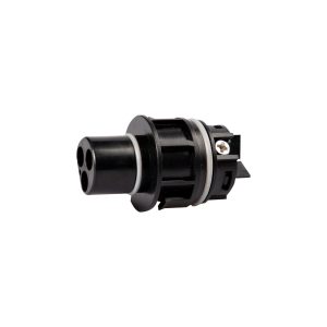 NEP Trunk Cable 10AWG