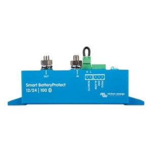Victron 12/24V-100A Smart Battery Protect
