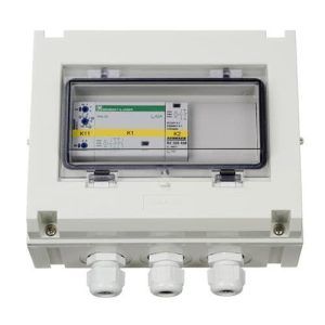 Switch Energy 230 Watt Kit