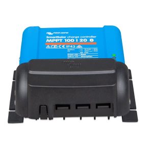Victron WireBox-L Tr 150-45/60/70 & 250-60/70 SmartSolar Controller