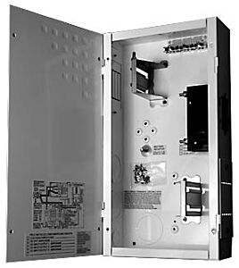 MNDC250PLUS Midnite DC Disconnect - Dble Din Rail