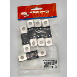 Victron 150A/32V MEGA-fuse