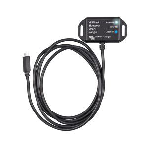 Victron Direct Bluetooth Smart Dongle - for Phoenix inverters