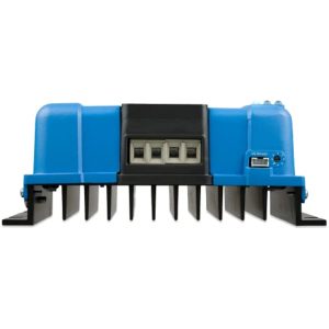 Victron 150/45 MPPT SmartSolar Controller