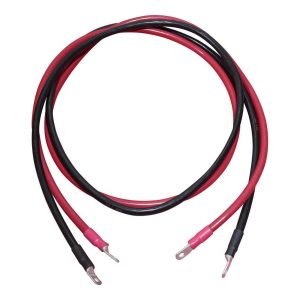 4/0 Inverter Cable Kit