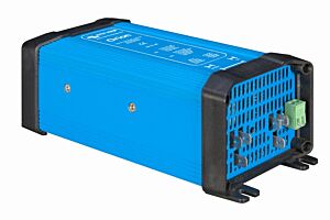 Orion 24/12-40A DC-DC Converter