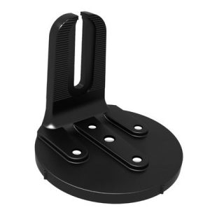 Sunmodo LAG-B Lag Bolt, Black