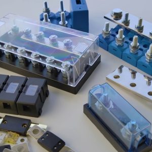 Victron MIDI-fuse Holder