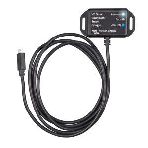 Victron Direct to USB interface