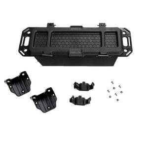 KJLA-M L Bracket Attachment Kit (L bracket not included)
