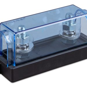 Victron Modular Fuse Holder for MEGA-fuse