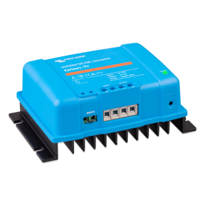 Orion-Tr 48/24-5A (120W) Isolated DC-DC Converter