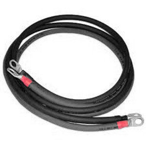 4/0 Inverter Cable DLO Per Foot