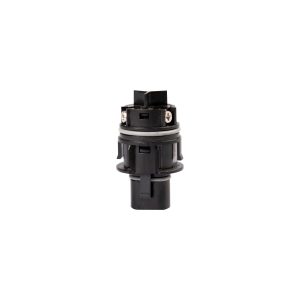 NEP Trunk Cable 10AWG