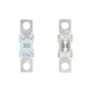 Victron 125A/32V MEGA-fuse