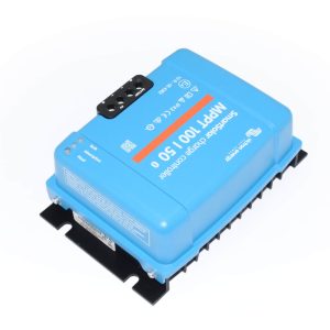Victron 100/50 MPPT SmartSolar Controller