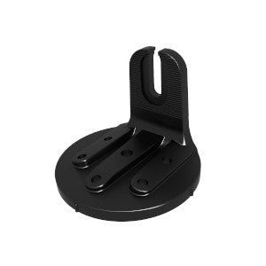 Sunmodo NANOPLUS-B NanoPlus, Black
