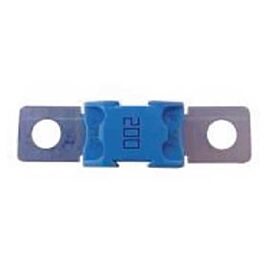 Victron 200A/32V MEGA-fuse