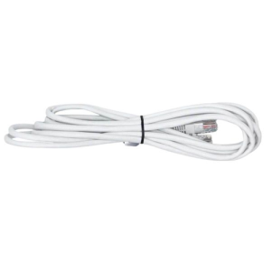 Pytes V5 B21 Comm Cable