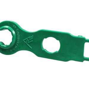 MC4 Red Key Tool