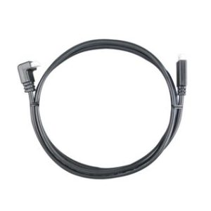 Victron 10m Direct Cable