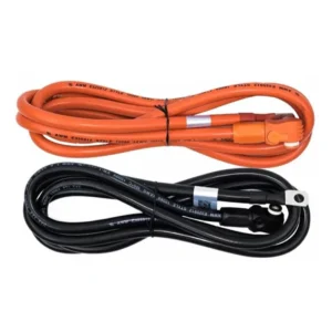 Pytes Battery-to-Inverter Communication Cable 3.5m