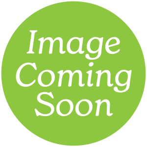 SWE Temp Sensor for SWE12-30 Controller