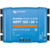 Victron 100/30 MPPT SmartSolar Controller