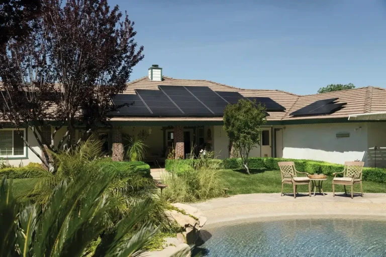 pexels-vivint-solar