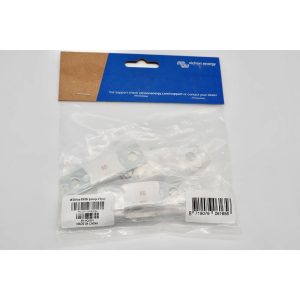 Victron 80A/32V MEGA-fuse