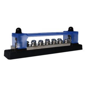 Pytes Buss Bar 300A Set of 2