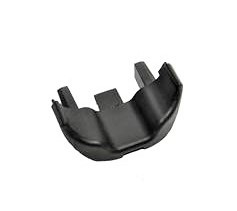 KRCP-M End Cap