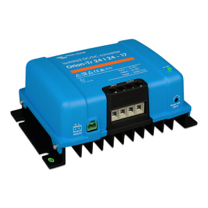 Orion-Tr 48/24-16A (380W) Isolated DC-DC Converter