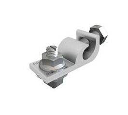Sunmodo GRND-SMR Ground Clamp
